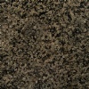 Imperial Green Granite