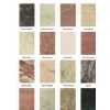 Import Marble Tiles, Slabs