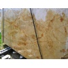 Giallo Antico Marble Slabs
