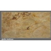 giallo matisse marble
