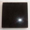 Shanxi Black