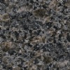 Caledonia granite tiles