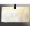 White Onyx.