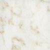 Imperial Danby Marble