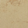 quartz floor tile,quartz stone