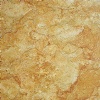 Yellow Sienna - Jaune de Sienne Marble