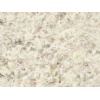 Itaunas Branco granite