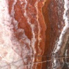 Sangria Onyx (Lava Onyx)
