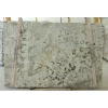Splendour Slabs 3cm