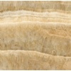 Onyx Onice Cappuccino