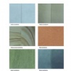 Sell Sandstone