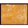 Orange Onyx