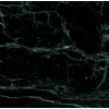 Verde Rameggiato