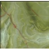 onyx marble
