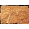 Juparana Bronze Granite Slab