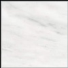 Pentelikon White