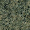 Silver Sea Green Granite