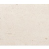 Lotus Cream Marble
