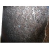 Labrador Antico Granite