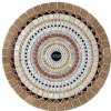 Rosette diam. 150cm