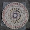 Medallion