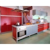 countertop