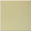 Artifical Marble-NMG50780