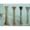 Column