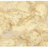 Perlato Svevo marble