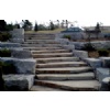 sell step stone and block stone