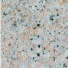 Rosy Cloud Granite