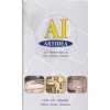 Natural Stone Product Catalogue