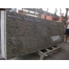 Santa Cecilia Light Granite
