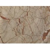 Mykines Beige marble