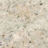 Ghibli (Raw Silk) - Granite