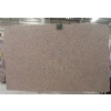 Maple-Red,China granite ,granite slabs