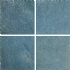 Green Slate