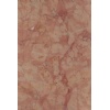 Rosa Corallo Marble Tiles