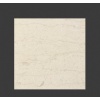 Ioannina Beige
