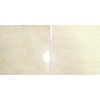 Gold Cream Marble