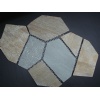 Slate Paving Stone