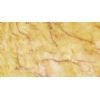 Valencia Cream marble