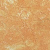 Rosa Tea Limestone