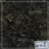butterfly green granite