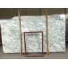 Arabescato Corchia marble, White marble