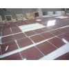 UMG920-Red granite