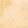Medium Travertine