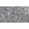 Chima Blue