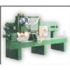 Stone Lathe 1