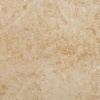 Canarian Cream (MB6004)